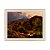 O rio Llugwy em Capel Curig - Imagem 5