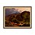O rio Llugwy em Capel Curig - Imagem 7