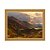 Loch Tay, Perthshire - Imagem 2