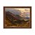 Loch Tay, Perthshire - Imagem 3