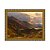 Loch Tay, Perthshire - Imagem 4