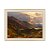 Loch Tay, Perthshire - Imagem 5