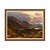 Loch Tay, Perthshire - Imagem 6