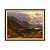 Loch Tay, Perthshire - Imagem 7