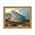 Snowdon de Yfoelberfedd - Imagem 2
