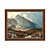 Snowdon de Yfoelberfedd - Imagem 3