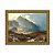 Snowdon de Yfoelberfedd - Imagem 4