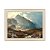 Snowdon de Yfoelberfedd - Imagem 5