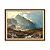 Snowdon de Yfoelberfedd - Imagem 7