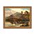 Loch Katrine - Imagem 1