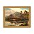 Loch Katrine - Imagem 2