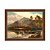 Loch Katrine - Imagem 3