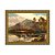 Loch Katrine - Imagem 4