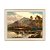 Loch Katrine - Imagem 5