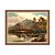 Loch Katrine - Imagem 6