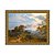 Um pio no mar, Fairlight Glen - Imagem 4