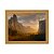 Olhando para o Vale de Yosemite, Califórnia - Imagem 2