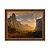 Olhando para o Vale de Yosemite, Califórnia - Imagem 3