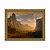 Olhando para o Vale de Yosemite, Califórnia - Imagem 4