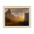 Olhando para o Vale de Yosemite, Califórnia - Imagem 5