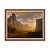 Olhando para o Vale de Yosemite, Califórnia - Imagem 6