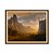 Olhando para o Vale de Yosemite, Califórnia - Imagem 7