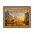 Vale do Yosemite - Imagem 1