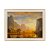Vale do Yosemite - Imagem 5