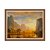 Vale do Yosemite - Imagem 6