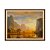 Vale do Yosemite - Imagem 7