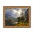 Monte Starr King, Yosemite - Imagem 1