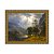 Monte Starr King, Yosemite - Imagem 4