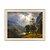 Monte Starr King, Yosemite - Imagem 5