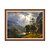 Monte Starr King, Yosemite - Imagem 6