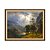 Monte Starr King, Yosemite - Imagem 7