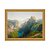 Lago do Espelho, Yosemite - Imagem 2