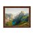 Lago do Espelho, Yosemite - Imagem 3
