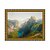 Lago do Espelho, Yosemite - Imagem 4