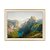 Lago do Espelho, Yosemite - Imagem 5
