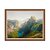 Lago do Espelho, Yosemite - Imagem 6