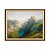 Lago do Espelho, Yosemite - Imagem 7