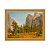 Véu de Noiva Cai, Vale de Yosemite, Califórnia - Imagem 2