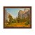 Véu de Noiva Cai, Vale de Yosemite, Califórnia - Imagem 3