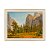 Véu de Noiva Cai, Vale de Yosemite, Califórnia - Imagem 5