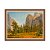 Véu de Noiva Cai, Vale de Yosemite, Califórnia - Imagem 6