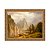 Rio Merced, Vale de Yosemite - Imagem 1
