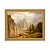 Rio Merced, Vale de Yosemite - Imagem 2