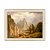 Rio Merced, Vale de Yosemite - Imagem 5