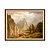 Rio Merced, Vale de Yosemite - Imagem 7
