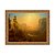Vale de Yosemite, Glacier Point Trail - Imagem 1
